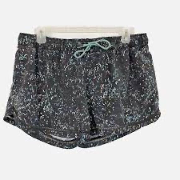 Prana Shorts  - Picture 1 of 6